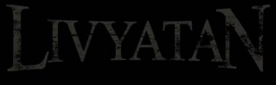 logo Livyatan (ITA)